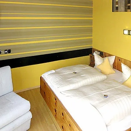 Rhein-hotel Restaurant Merkelbach 3*